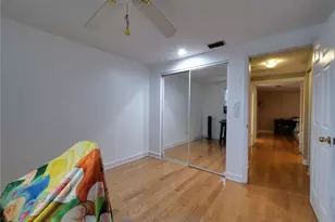 8344 Fountain Ave, Tampa, FL 33615 - Photo 25