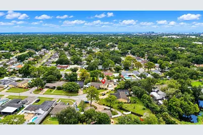 8344 Fountain Avenue, Tampa, FL 33615 - Photo 43