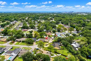 8344 Fountain Ave, Tampa, FL 33615 - Photo 43
