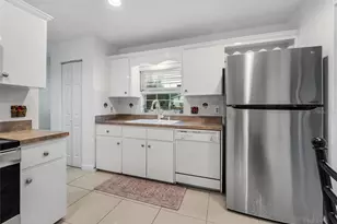 8344 Fountain Ave, Tampa, FL 33615 - Photo 7