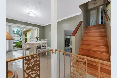 8344 Fountain Avenue, Tampa, FL 33615 - Photo 15