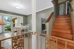 8344 Fountain Ave, Tampa, FL 33615 - Photo 15