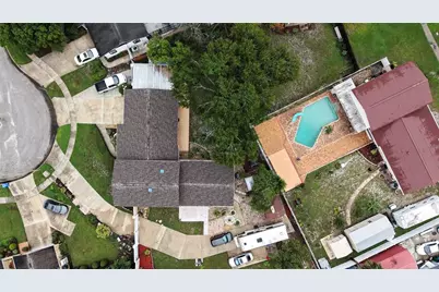 8344 Fountain Avenue, Tampa, FL 33615 - Photo 3