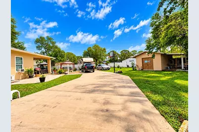 8344 Fountain Avenue, Tampa, FL 33615 - Photo 39