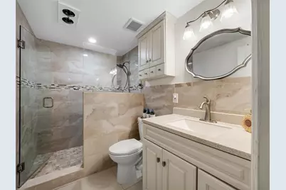 8344 Fountain Avenue, Tampa, FL 33615 - Photo 17