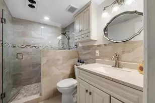 8344 Fountain Ave, Tampa, FL 33615 - Photo 17