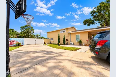 8344 Fountain Avenue, Tampa, FL 33615 - Photo 45