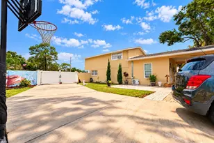 8344 Fountain Ave, Tampa, FL 33615 - Photo 45