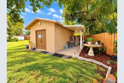 8344 Fountain Avenue, Tampa, FL 33615 - Photo 35