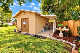 8344 Fountain Ave, Tampa, FL 33615 - Photo 35