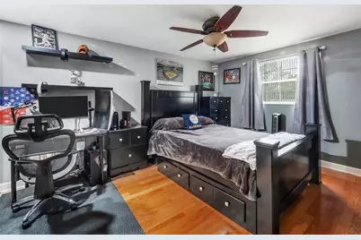 8344 Fountain Avenue, Tampa, FL 33615 - Photo 23