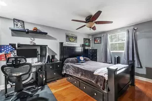 8344 Fountain Ave, Tampa, FL 33615 - Photo 23