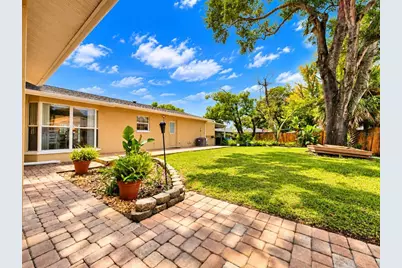 8344 Fountain Avenue, Tampa, FL 33615 - Photo 47