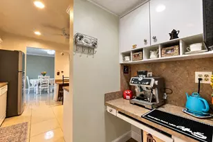 8344 Fountain Ave, Tampa, FL 33615 - Photo 53