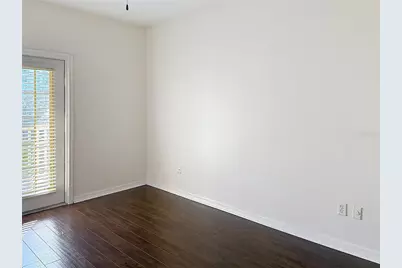860 N Orange Avenue #401, Orlando, FL 32801 - Photo 11