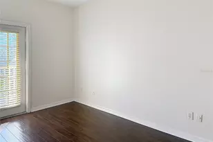 860 N Orange Ave, Orlando, FL 32801 - Photo 11