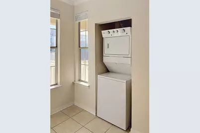 860 N Orange Avenue #401, Orlando, FL 32801 - Photo 15