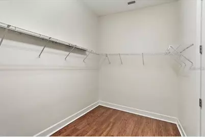 8406 Costa Blanca Court, Temple Terrace, FL 33637 - Photo 19