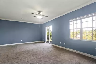 8406 Costa Blanca Court, Temple Terrace, FL 33637 - Photo 17