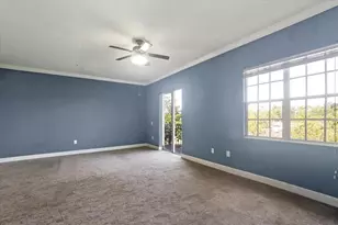8406 Costa Blanca Ct, Temple Terrace, FL 33637 - Photo 17