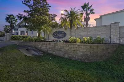 8406 Costa Blanca Court, Temple Terrace, FL 33637 - Photo 33