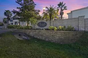 8406 Costa Blanca Ct, Temple Terrace, FL 33637 - Photo 33