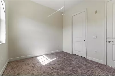 8406 Costa Blanca Court, Temple Terrace, FL 33637 - Photo 13