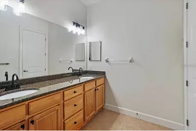 8406 Costa Blanca Court, Temple Terrace, FL 33637 - Photo 15