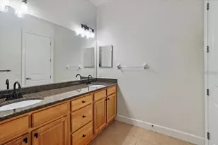 8406 Costa Blanca Ct, Temple Terrace, FL 33637 - Photo 15