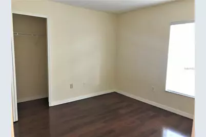 12005 Bridge Point Lane, Riverview, FL 33579 - Photo 23