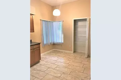 12005 Bridge Point Lane, Riverview, FL 33579 - Photo 11
