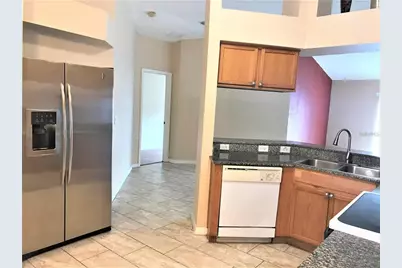 12005 Bridge Point Lane, Riverview, FL 33579 - Photo 9