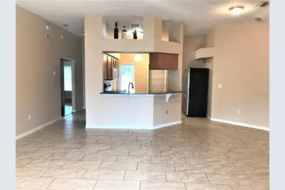 12005 Bridge Point Lane, Riverview, FL 33579 - Photo 7