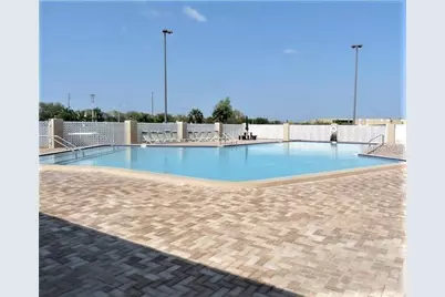 12005 Bridge Point Lane, Riverview, FL 33579 - Photo 29