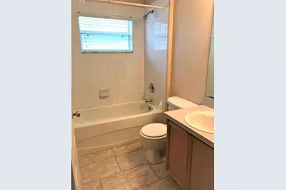 12005 Bridge Point Lane, Riverview, FL 33579 - Photo 25