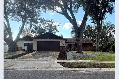 3101 Evewood Court, Holiday, FL 34690 - Photo 1