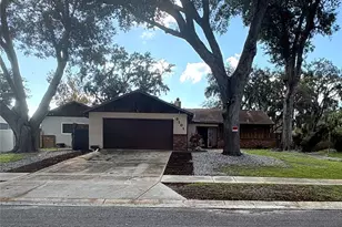 3101 Evewood Ct, Holiday, FL 34690 - Photo 1