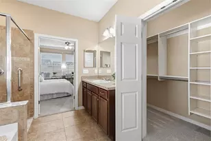 2201 Barracuda Ct, Holiday, FL 34691 - Photo 19