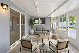 1112 W Hiawatha St, Tampa, FL 33604 - Photo 5