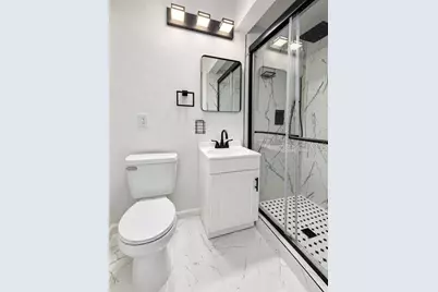 1112 W Hiawatha Street, Tampa, FL 33604 - Photo 17