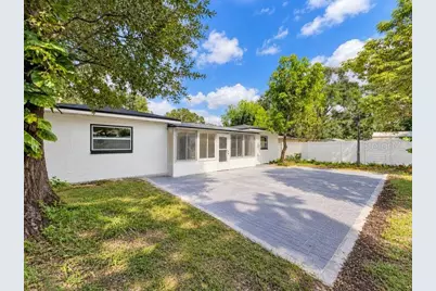 1112 W Hiawatha Street, Tampa, FL 33604 - Photo 21