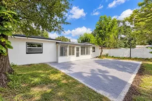 1112 W Hiawatha St, Tampa, FL 33604 - Photo 21