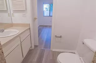 1934 Pepper Mill Dr, Clearwater, FL 33763 - Photo 17