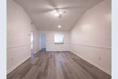 1934 Peppermill Drive #1934, Clearwater, FL 33763 - Photo 5