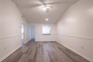 1934 Pepper Mill Dr, Clearwater, FL 33763 - Photo 5