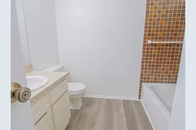 1934 Peppermill Drive #1934, Clearwater, FL 33763 - Photo 13