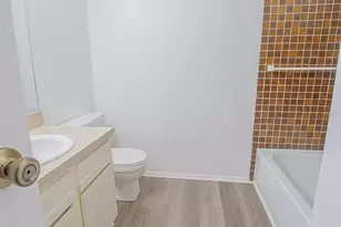 1934 Pepper Mill Dr, Clearwater, FL 33763 - Photo 13
