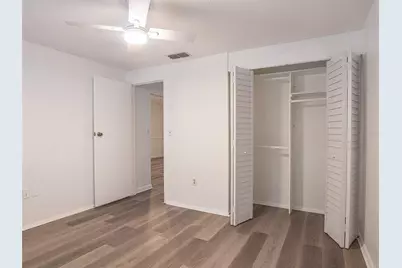 1934 Peppermill Drive #1934, Clearwater, FL 33763 - Photo 11