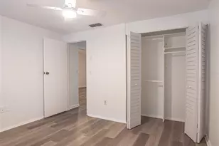 1934 Pepper Mill Dr, Clearwater, FL 33763 - Photo 11