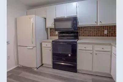 1934 Peppermill Drive #1934, Clearwater, FL 33763 - Photo 9